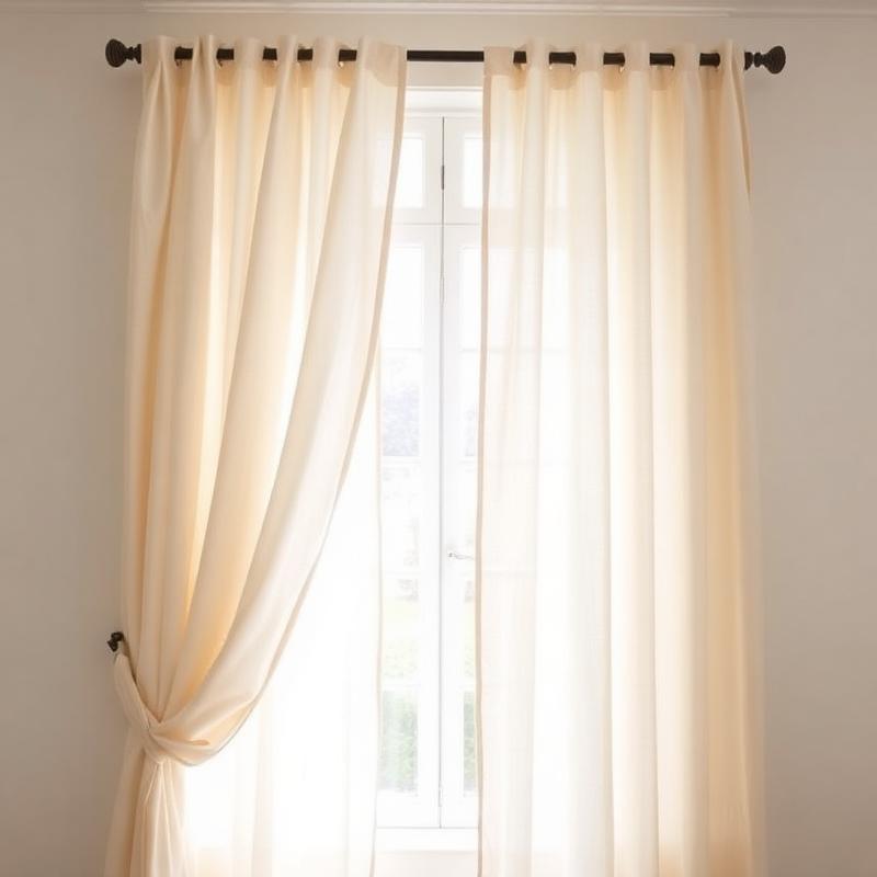 Cortinas