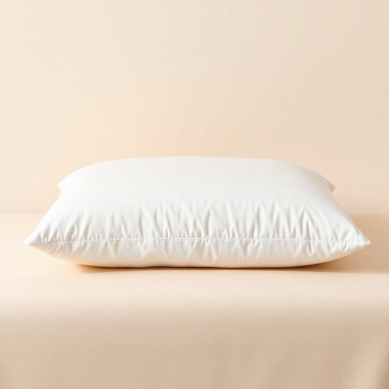 Almohada Cloud Soft